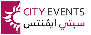 سيتي ايفنتس | City Events