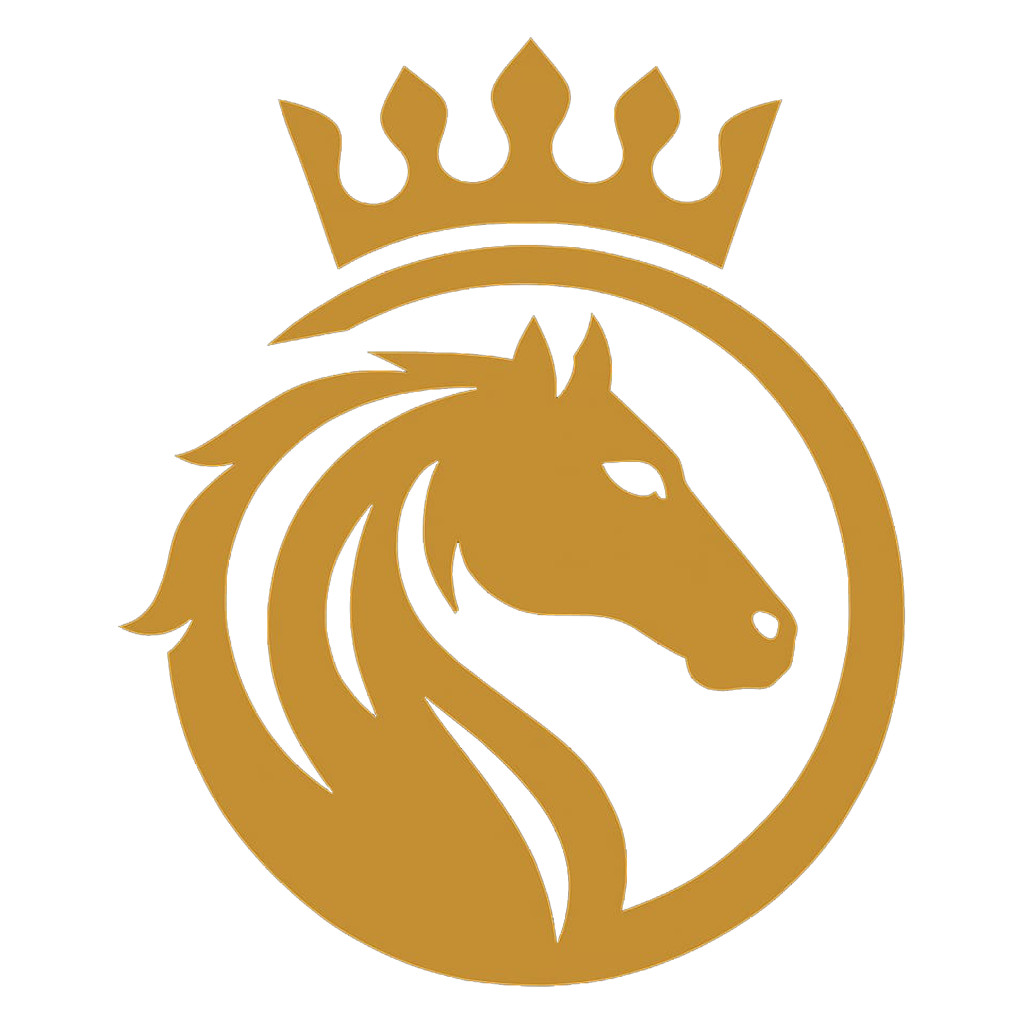 شركة كريز | Kurayez Company