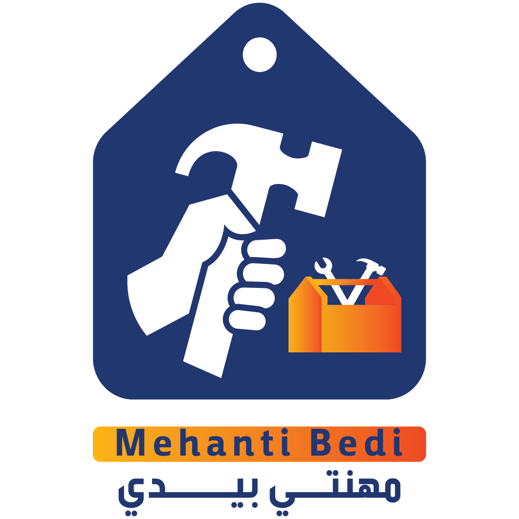 مهنتي بيدي | Mehanti Bedi