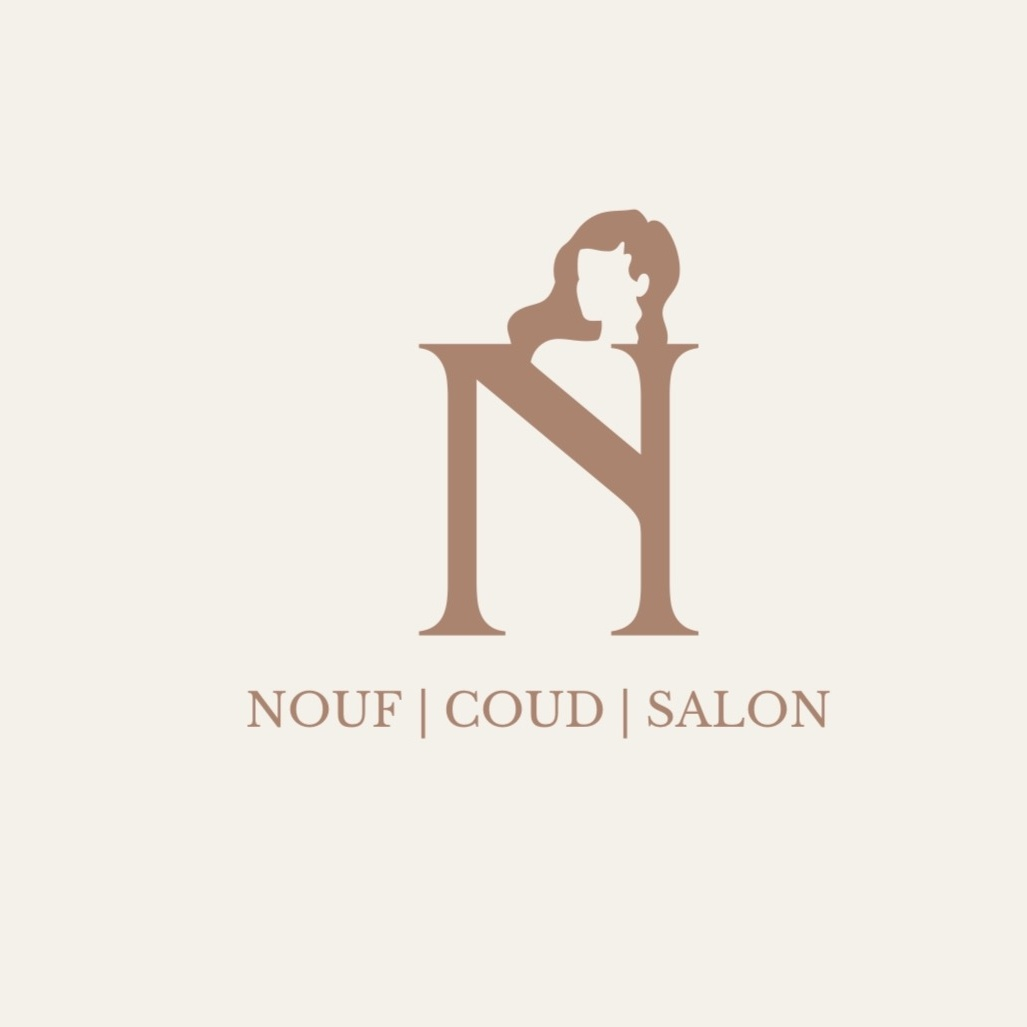 مركز نوف كود للتزيين النسائي | Nouf Code